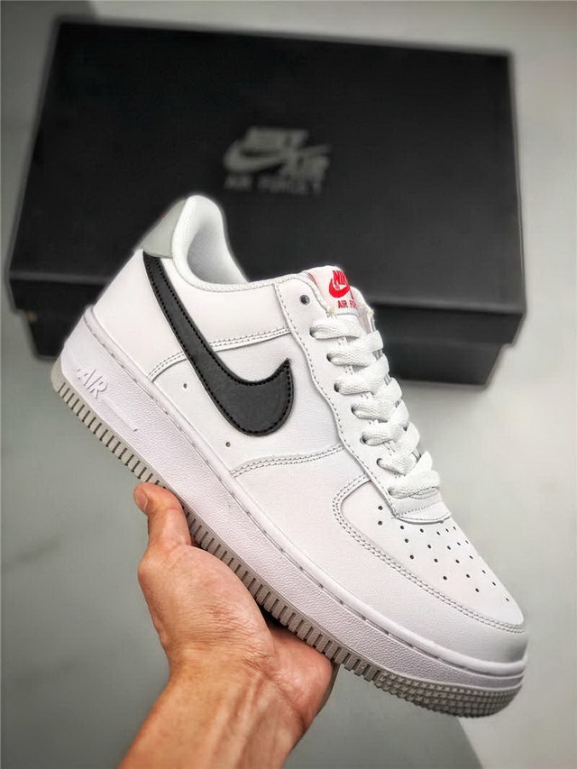 wholesale women air force one shoes 2020-3-20-005